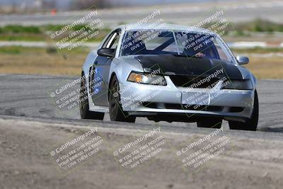 media/Mar-01-2025-Speed Ventures (Sat) [[3556983a2b]]/Yellow/Session 3 (Sunset)/